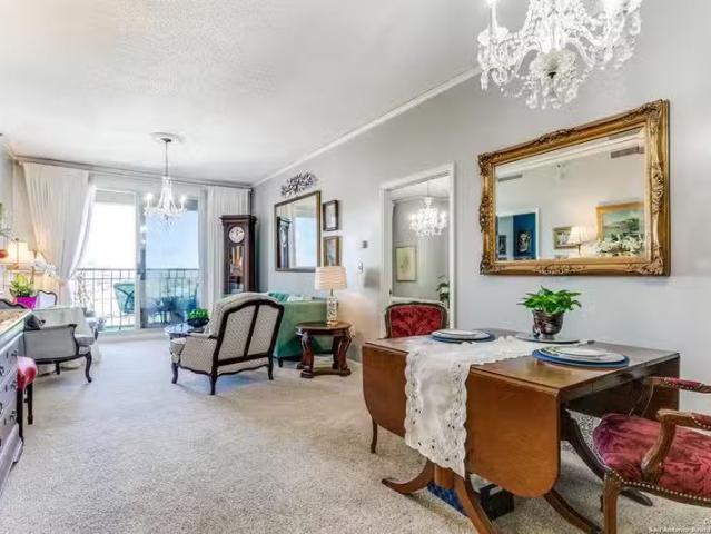 Condo for sale in San Antonio Condo for sale in San Antonio