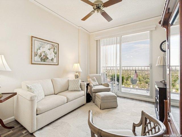 Condo for sale in Leesville, Texas