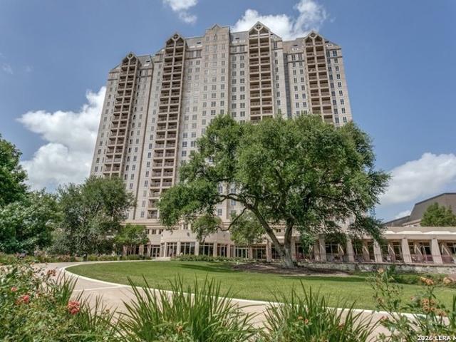 Condo for sale in Leesville, Texas