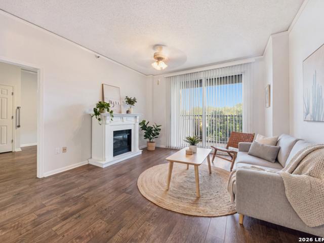 Condo for sale in Leesville, Texas