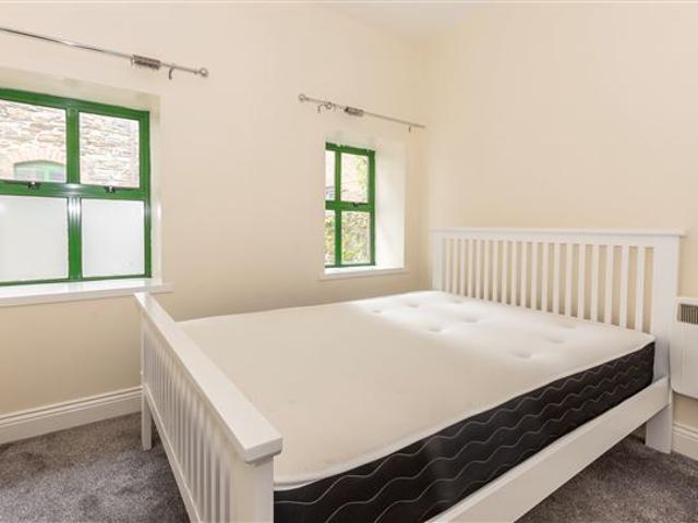 Property for sale in Butlerstown, South Tipperary