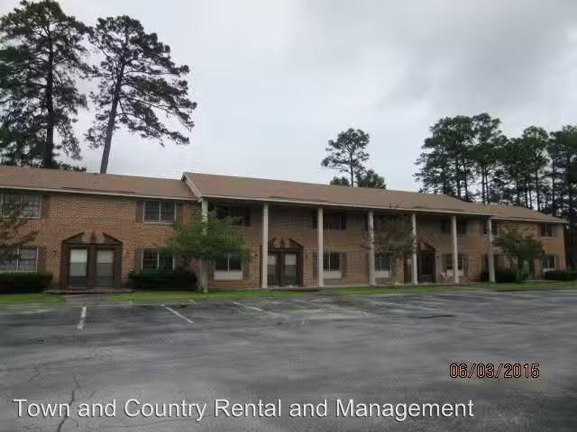 Condo for sale in Havelock