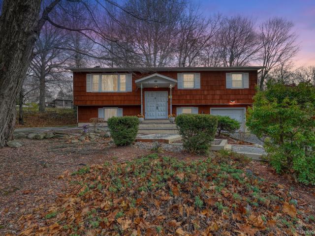 Property for sale in Cornwall, New York
