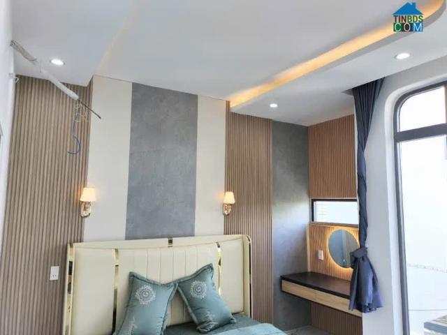 Nhà bán tại Gia Lai