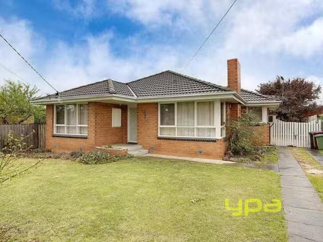 House for rent in Tullamarine, Victoria