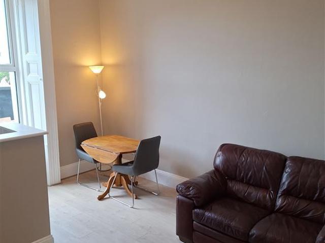 Apartment to rent in North Tipperary