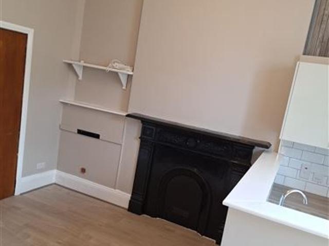 Apartment to rent in North Tipperary