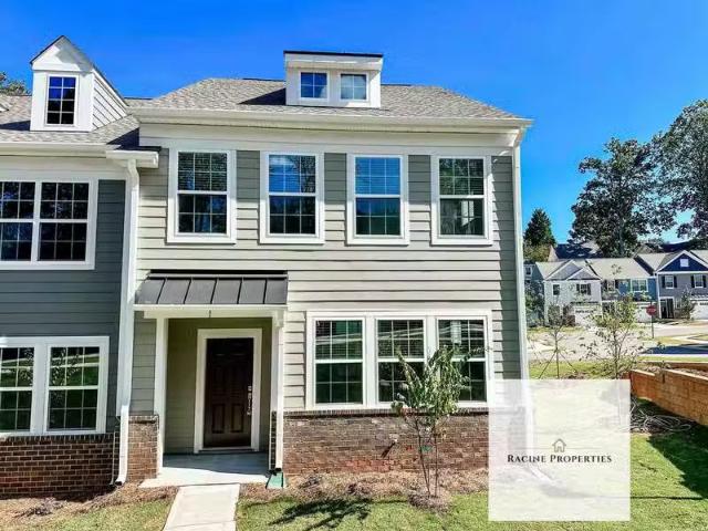 Condo for rent in Taylors