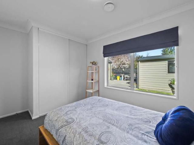 House for sale in Hakatere, Canterbury