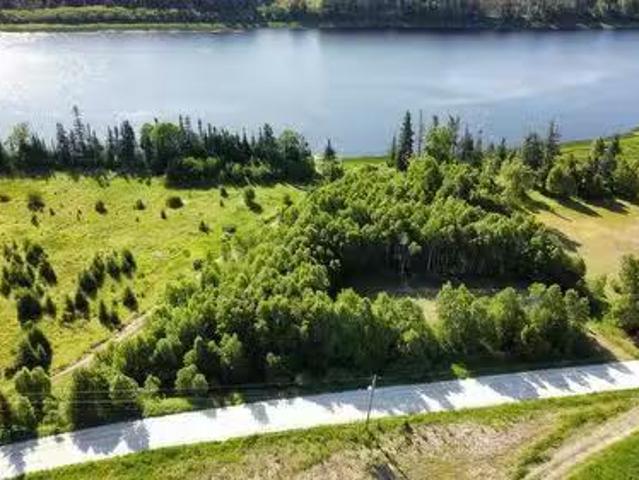 House for sale in Reidville, Newfoundland And Labrador