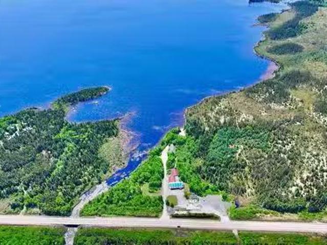 House for sale in Newfoundland And Labrador