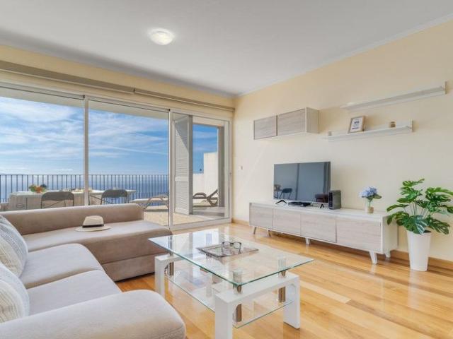 Apartamento alugar em Santa Cruz