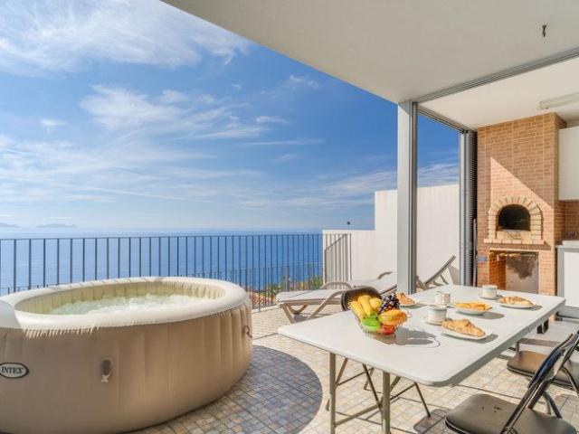Apartamento alugar em São Pedro, Santa Cruz