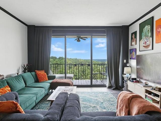 Condo for sale in Ark