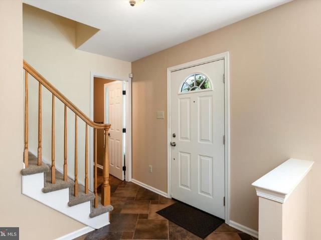 House for sale in Windsor, New Jersey