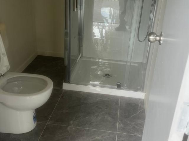 House for rent in Rapanui, Oroua County