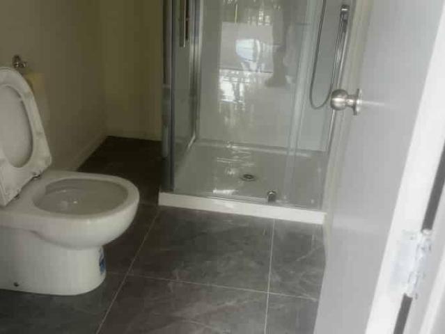 House for rent in Rapanui, Oroua County