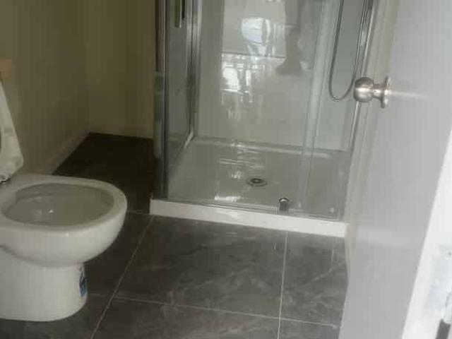 House for rent in Rapanui, Oroua County