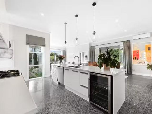 House for sale in Hamilton, Waikato