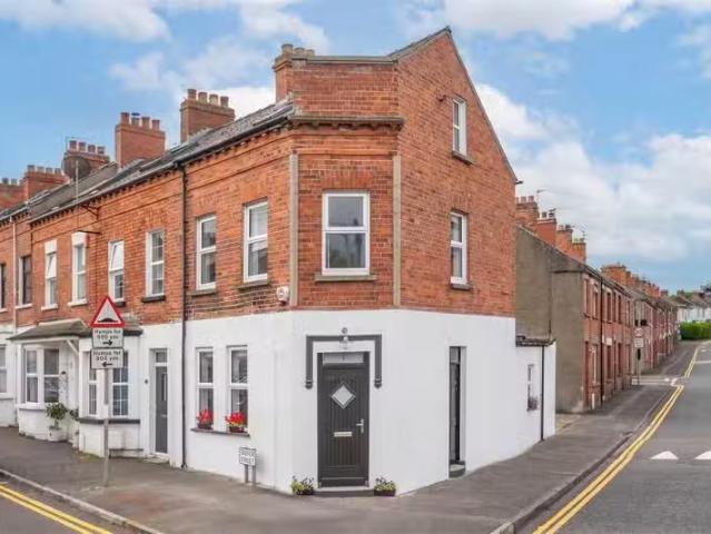 House for sale in Adare, South Tipperary