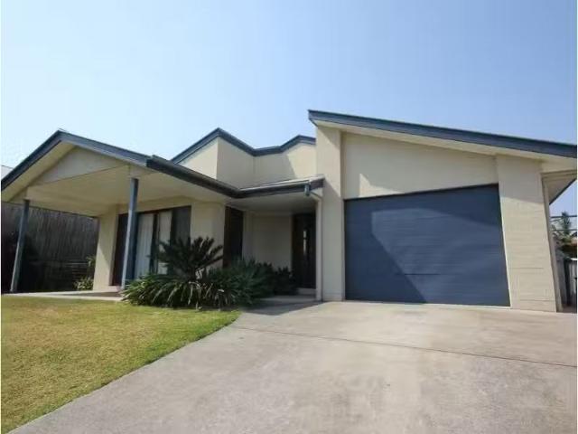 House for rent in Skennars Head, New South Wales