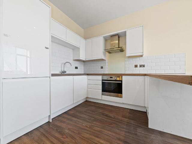 Apartment for rent in Balham, Greater London