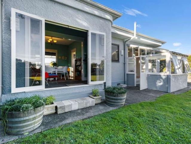 House for sale in Napier