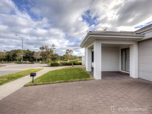 House for rent in Alkimos, Western Australia