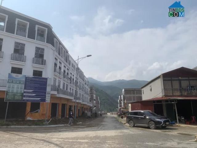 Biệt Thự bán tại Hoàn Kiếm, Hà Nội