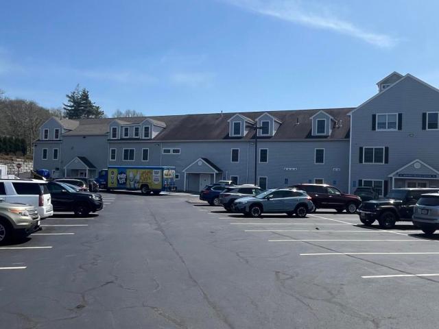 Property for rent in Cataumet, Massachusetts