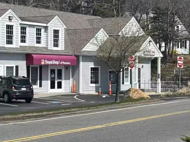 House for sale in Plymouth