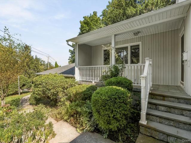 House for sale in Woodlands, Hartsdale