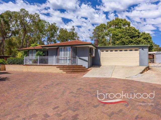 House for sale in Glen Forrest, Western Australia