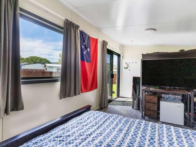 House for sale in East Coast