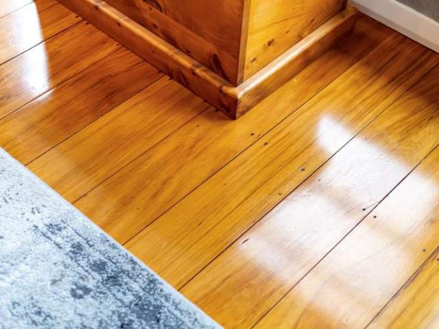 House for sale in Linden, Wellington