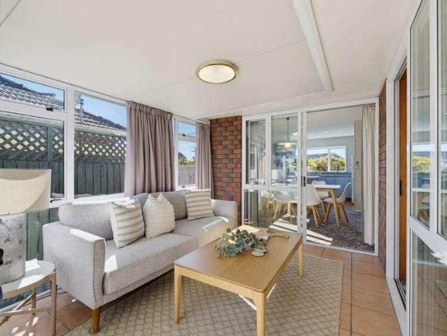 House for sale in Bishopdale, Fendalton-Waimari-Harewood Community