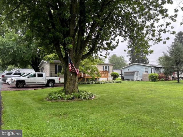 House for sale in Honey Brook