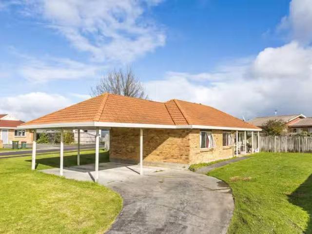 House for sale in Howick