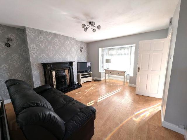 House for rent in Craigavon