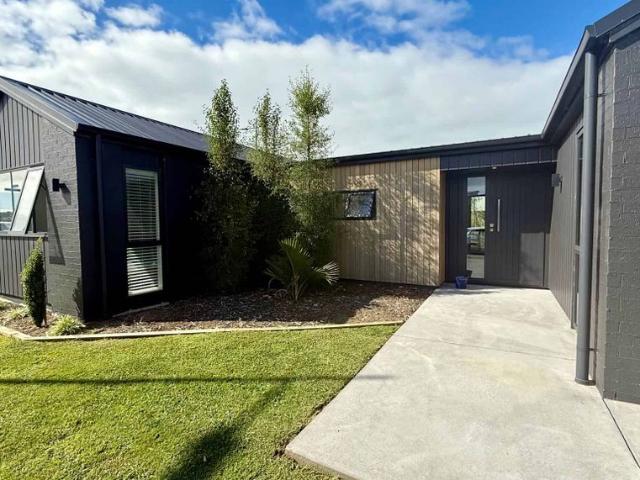 House for rent in Raglan, Waikato