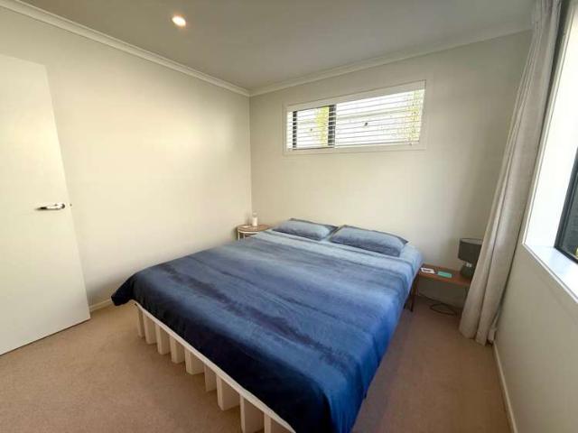 House for rent in Raglan, Waikato