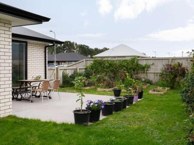 House for sale in Newcastle, Waikato