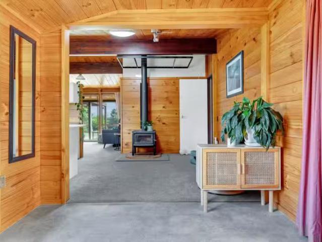House for sale in Bay Of Plenty