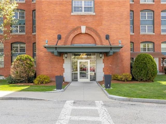 Condo for sale in Forestdale, Rhode Island