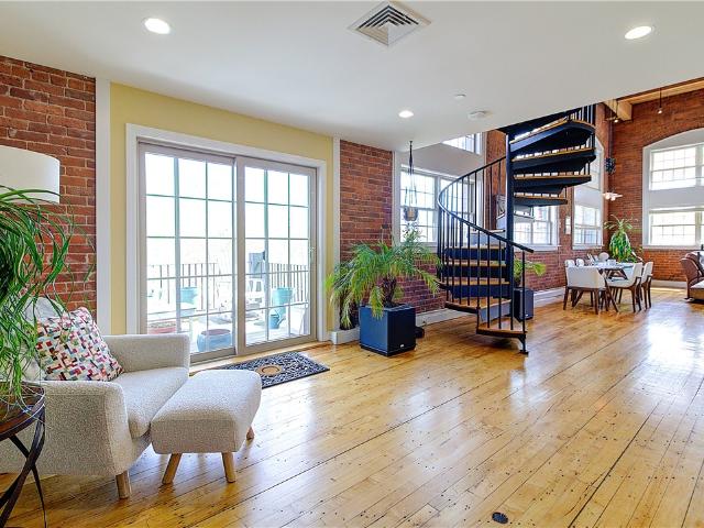 Property for sale in Forestdale, Rhode Island