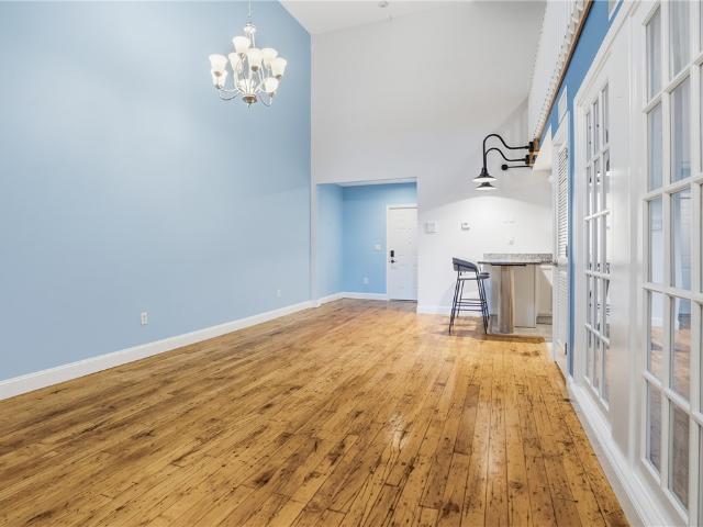 Condo for sale in Forestdale, Rhode Island
