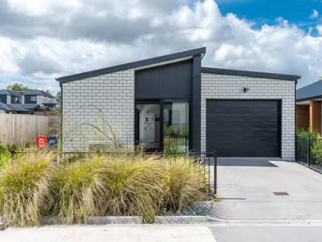 House for sale in Raglan, Waikato
