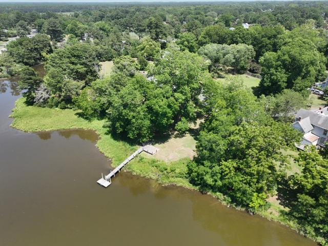 House for sale in Onancock, Accomack County