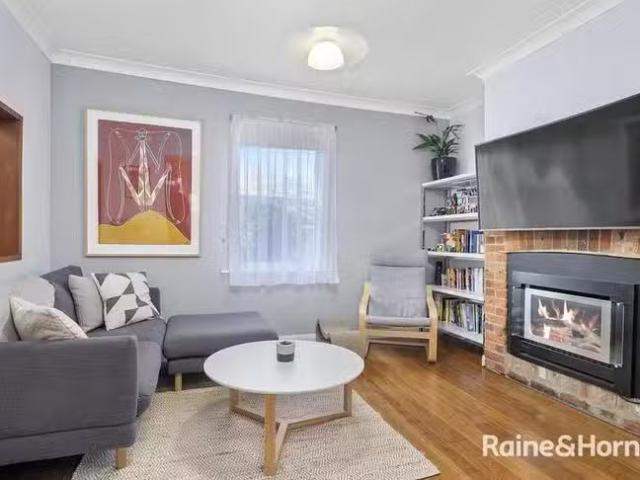 House for rent in Sandy Bay