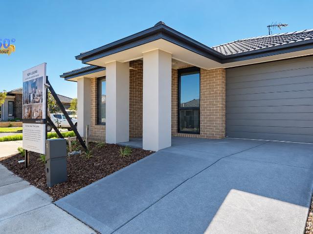 House for rent in Victoria, Gisborne